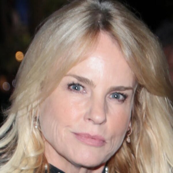 ‘Ghostbusters’ Actress Jennifer Runyon Dead at 65