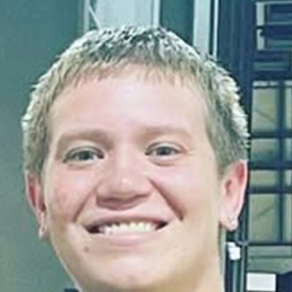 Quadruple Amputee Cornhole Pro Gets Perks Behind Bars After Murder Arrest