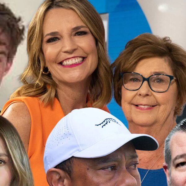 Stars and Scars — You Be the Judge