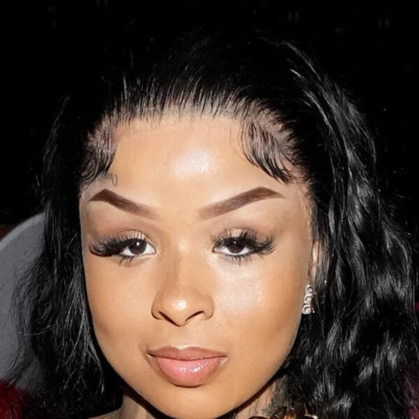 Chrisean Rock Has Bench Warrant Issued For Arrest After Allegedly Blowing Off…