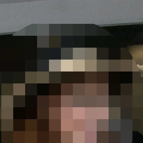 Guess the Iconic Country Singer & Actress!