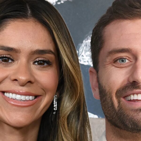 ‘Secret Lives of Mormon Wives’ Production Paused Amid Taylor & Baby Daddy…