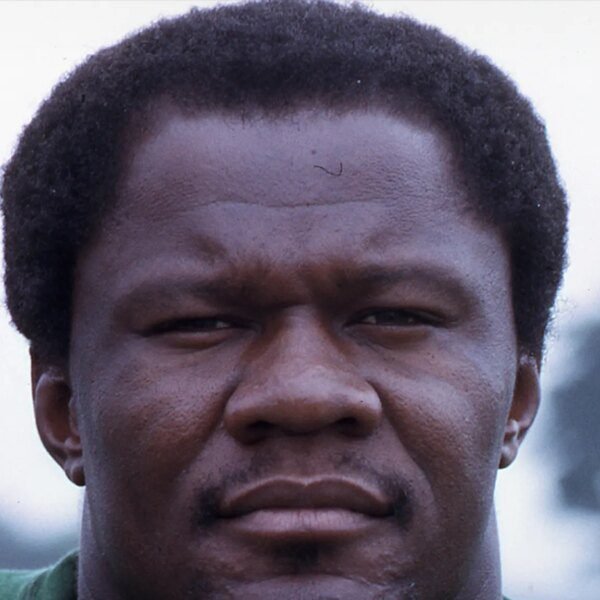 Matt Snell, New York Jets and Super Bowl III Legend, Dead At&hellip;