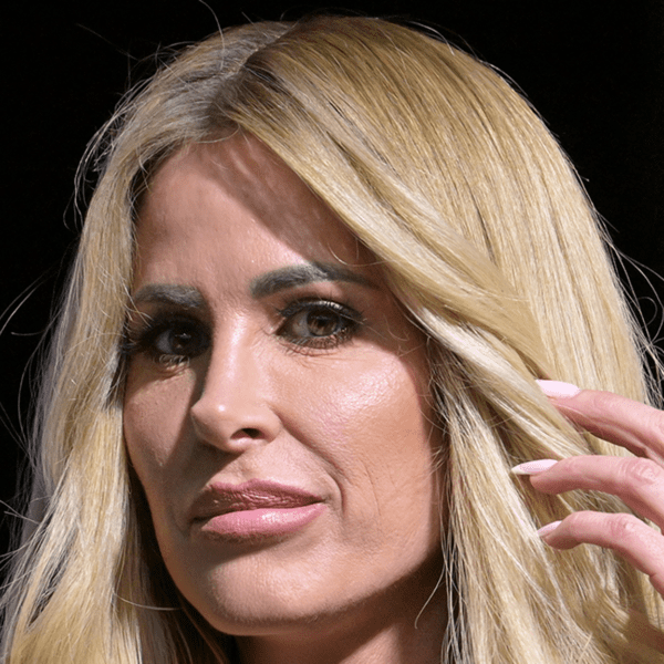 ‘RHOA’s Kim Zolciak to Be Grilled by BF’s Estranged Wife in Divorce&hellip;