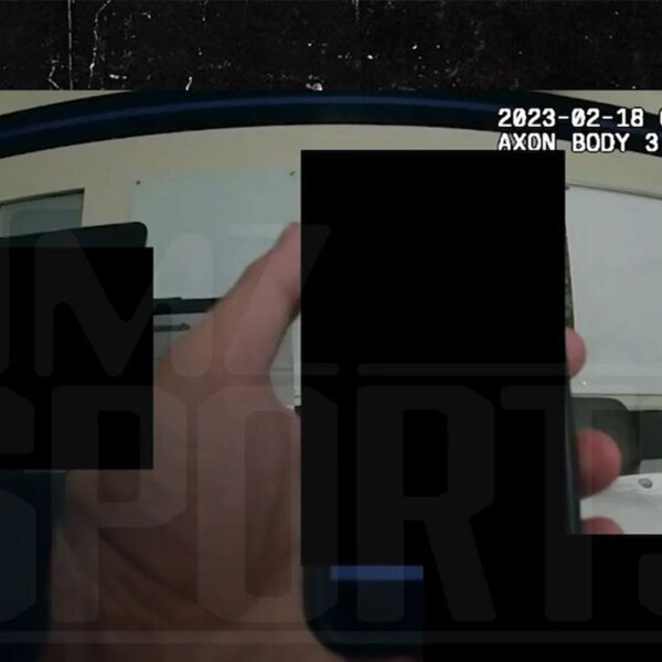 Taylor Frankie Paul’s Mom Told Cops No Injuries on Granddaughter the Night&hellip;