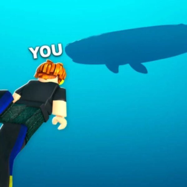 Dive Down Rebirth information: Requirements and rewards 