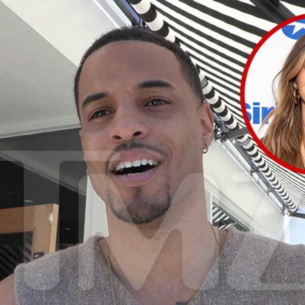 ‘Bachelor’ Grant Ellis Supports ABC Canceling Taylor Frankie Paul ‘Bachelorette’