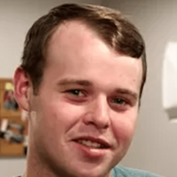 Josh Duggar’s Brother Arrested, Faces Charges For Sexual Activity With a Minor