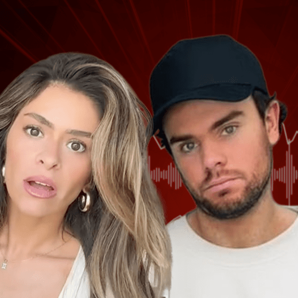 New Audio From Taylor Frankie Paul’s Ex’s Phone Call With Cops After&hellip;