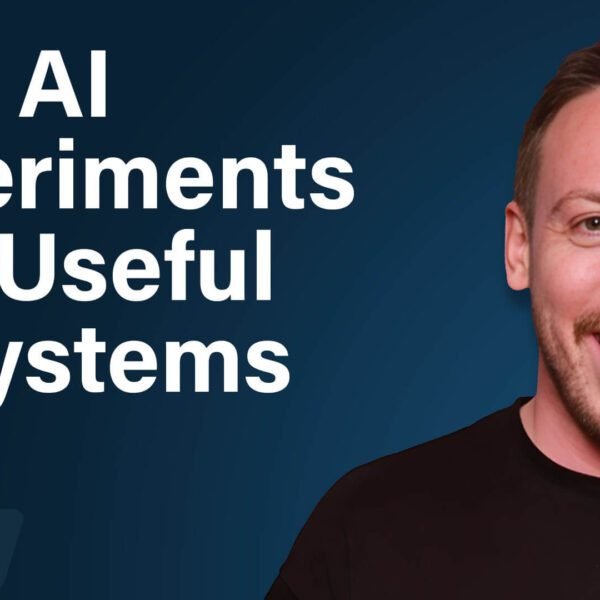 How to Gain Superpowers With AI : Social Media Examiner