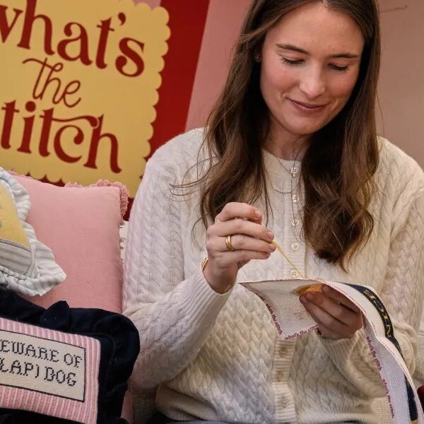 ‘It seems like a online game, however in actual life’: Gen Z’s&hellip;