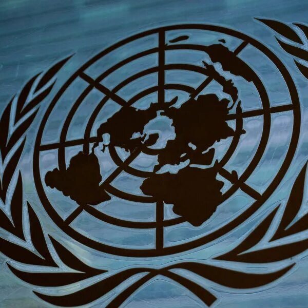 Critical minerals demand snowballed to $2.5 trillion final yr and will triple&hellip;