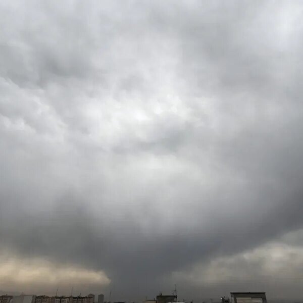 Pentagon says seventh US service member has died after being injured in&hellip;