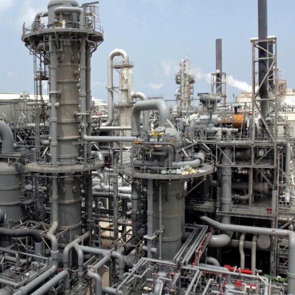 Iran conflict cuts off helium from Qatar, and shortages will begin to…