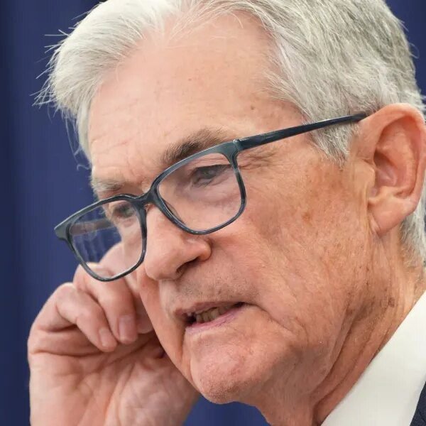 Judge quashes Fed subpoenas, saying DOJ has ‘produced basically zero proof’ towards&hellip;