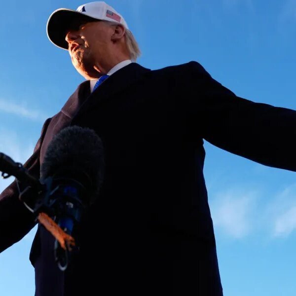 As Iran battle knocks Trump again on his political heels, he lashes&hellip;