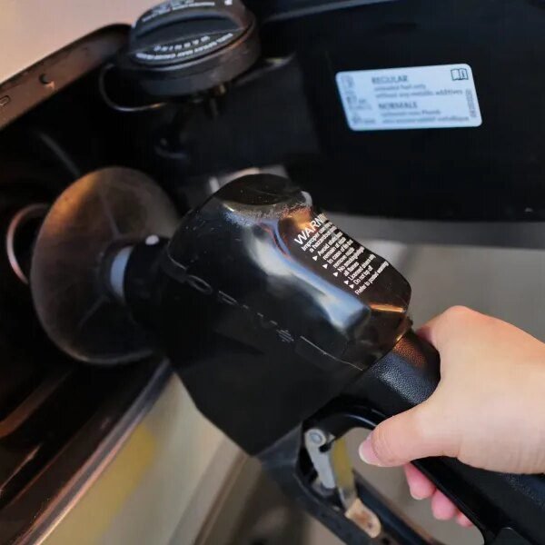 Trump’s ‘largest tax refund season of all time’ is getting completely swallowed&hellip;