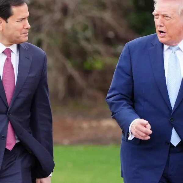 The U.S. is deploying 3 extra amphibious assault ships and a couple&hellip;