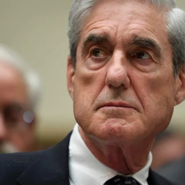 Former FBI Director Robert Mueller, who investigated Russia-Trump marketing campaign ties, dies…