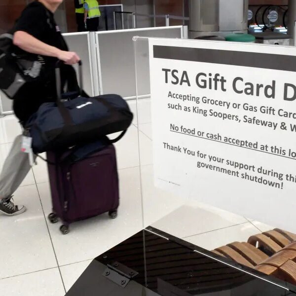 Charity that normally feeds folks in struggle zones and catastrophe areas is&hellip;