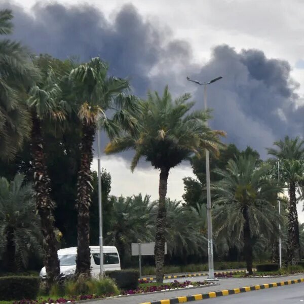 America claims it despatched a cease-fire plan to Iran, which does not&hellip;