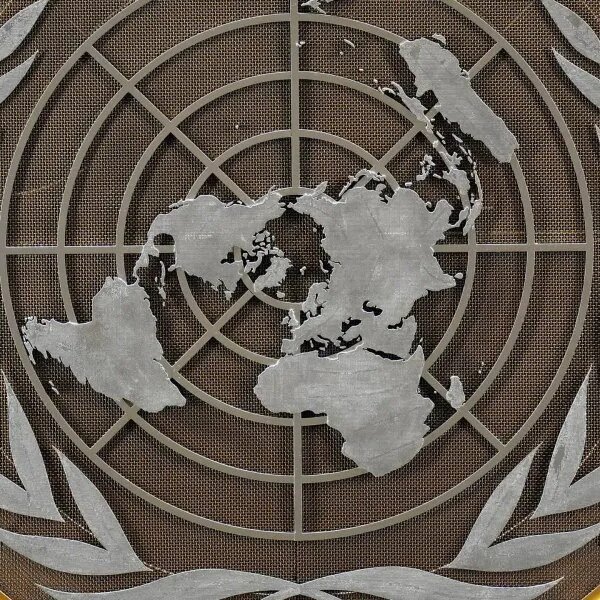 It’s time for slavery reparations, ‘the gravest crime towards humanity,’ UN General…