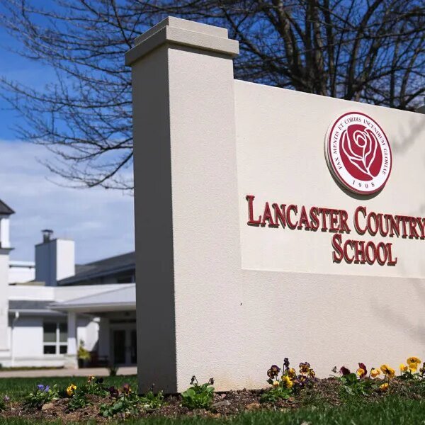 Two non-public college boys get probation for utilizing AI to create 350&hellip;