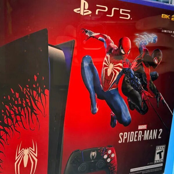 Sony raises PlayStation worth one other $100, second worth hike in beneath…