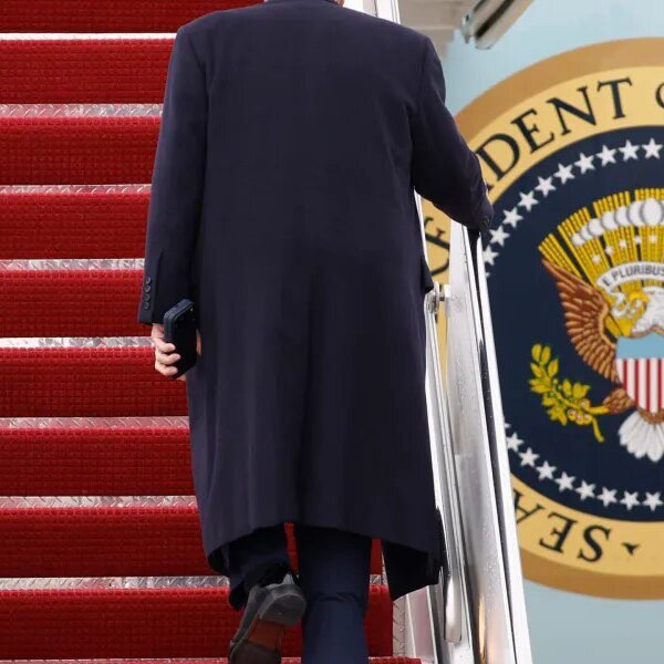 Iranian assault on Saudi base injures at the very least 15 U.S.&hellip;