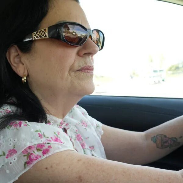 It used to value this Uber driver about $25 to tablet up…