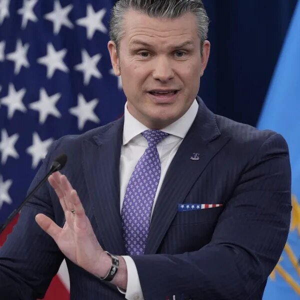 ‘Go get your personal oil’: Trump’s message to allies who have not&hellip;