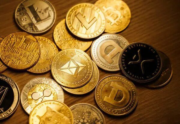 Is The Altcoin Market Dead? Why These Cryptocurrencies Have Failed To Move