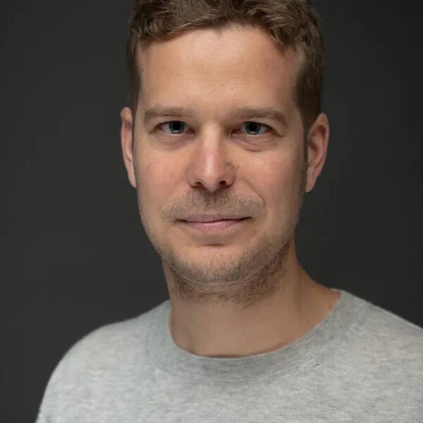 Crypto accounting startup Cryptio raises $45 million to assist huge companies hold&hellip;