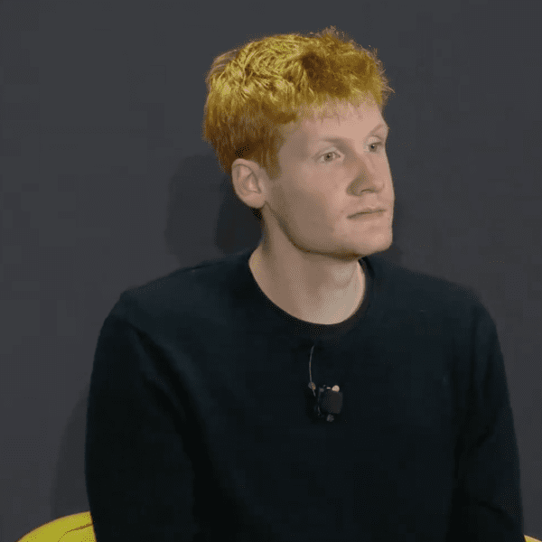 Cursor is rolling out a brand new form of agentic coding software