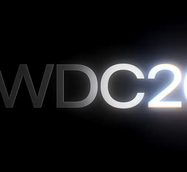 Apple units June date for WWDC 2026, teasing “AI advancements”