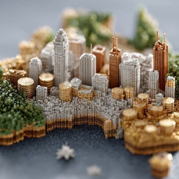 Australia to launch 762 million litres of gasoline after easing stockpile guidelines