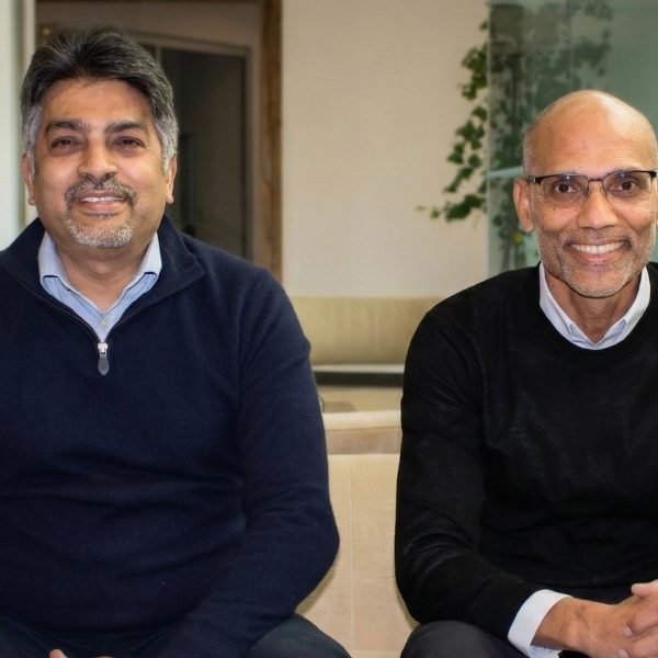 Exclusive: AI startup Axiamatic raises $54 million to assist corporations rework digitally