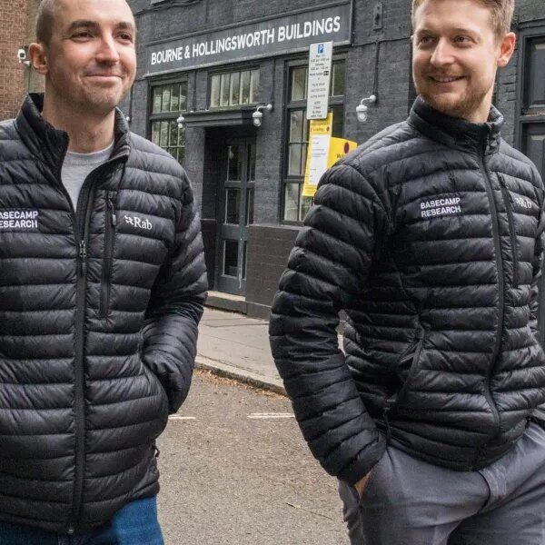 Could knowledge from 100 million species assist treatment illness? One startup is&hellip;