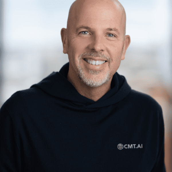 Exclusive: Cambridge Mobile Telematics secures $350 million from TPG, Allianz to make…