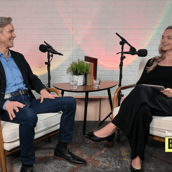 Tools for founders to navigate and transfer previous battle