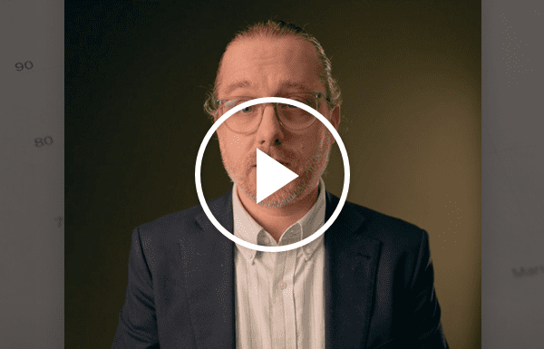 The Effects of High Oil Prices