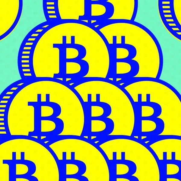 Bitcoin climbs as Trump grants 5 days for Iran negotiations