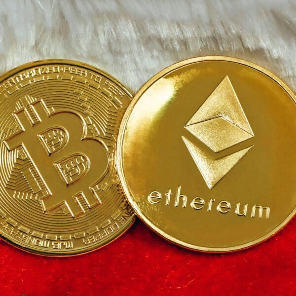 Markets On Edge: $16.4B In Bitcoin And Ethereum Options Expire Set To&hellip;