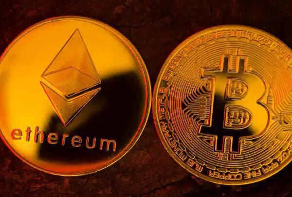 Tracking The Bitmine Crypto Strategy: How Much Bitcoin And Ethereum Does The&hellip;