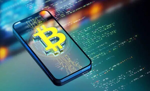 $1 Million Per Bitcoin? Bitwise’s CIO Says It Is Not A “Moonboy”&hellip;