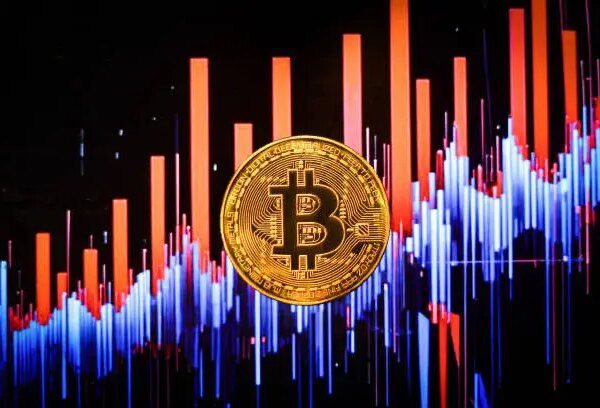 Bitcoin Liquidation Clusters Become Clearer, And Traders Are Leaning Long On BTC