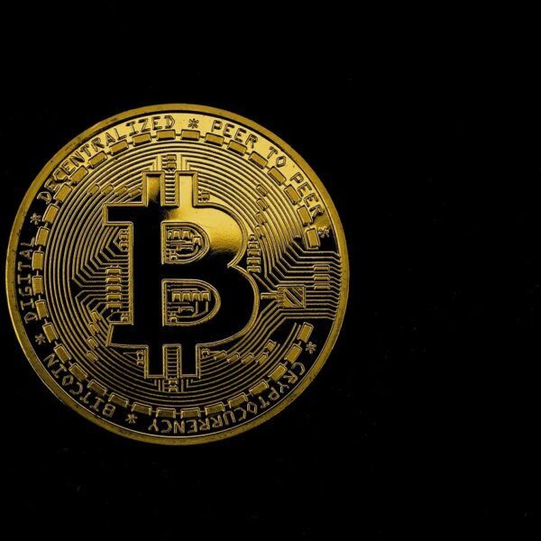 Don’t Celebrate Bitcoin Yet: The Trend Is Still Bearish, And This Is…