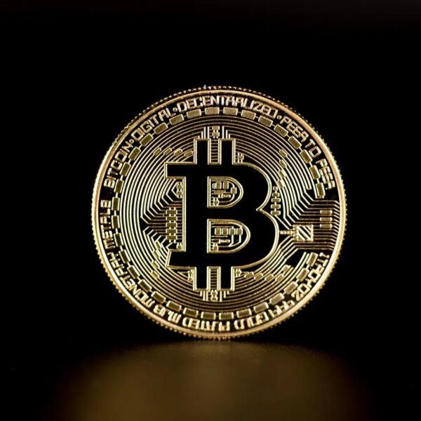 This Analyst Correctly Predicted Bitcoin’s Recovery Will End Badly, But What’s Next?