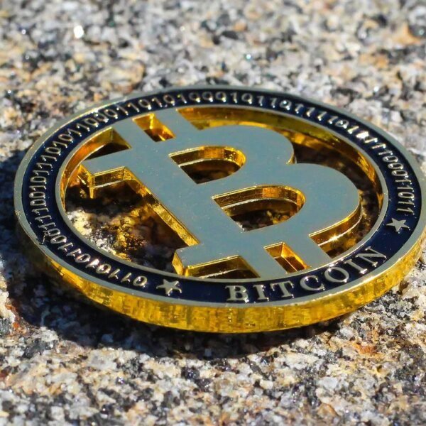 The Bitcoin Game Plan That Shows How To Navigate BTC Below $100,000