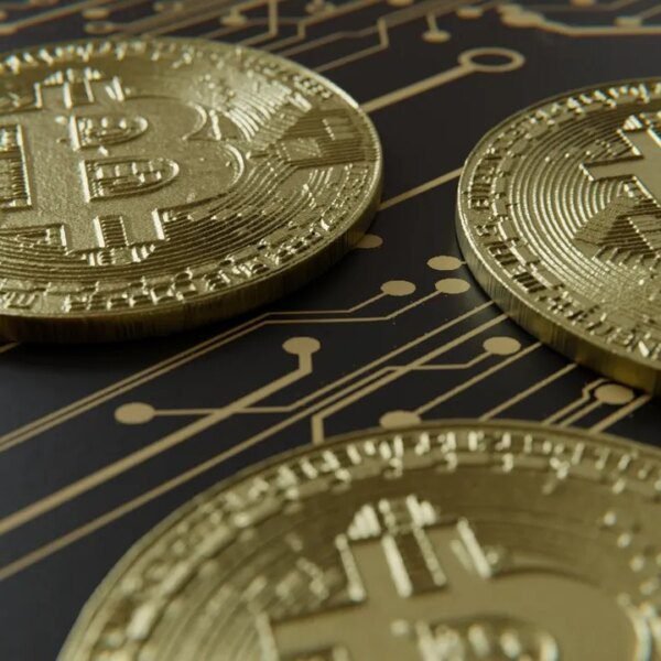 Bitcoin Lingers Below $70,000 As Resistance Holds Strong – Here’s What Whales&hellip;